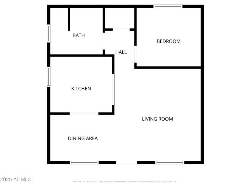 all_floors_2324_west_coolidge_street_233