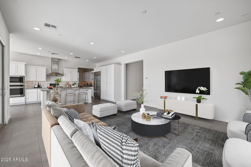 4)GREAT ROOM_final (1)