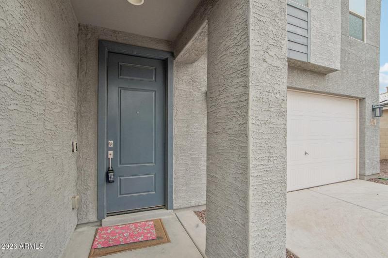 4-web-or-mls-N 212th Ave-S0201-004