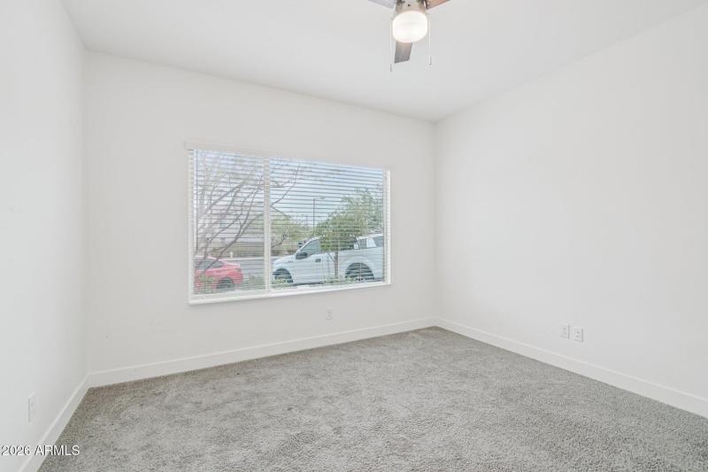 14-web-or-mls-N 212th Ave-S0201-014