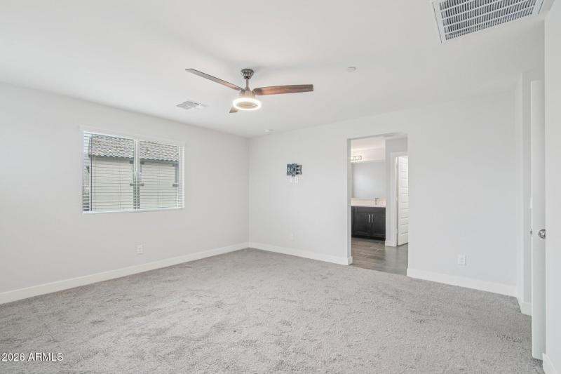 20-web-or-mls-N 212th Ave-S0201-020