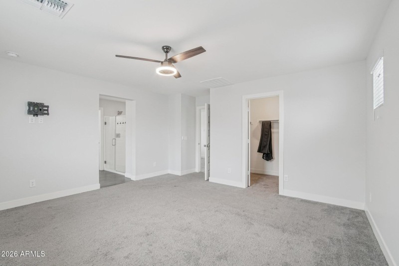 21-web-or-mls-N 212th Ave-S0201-021