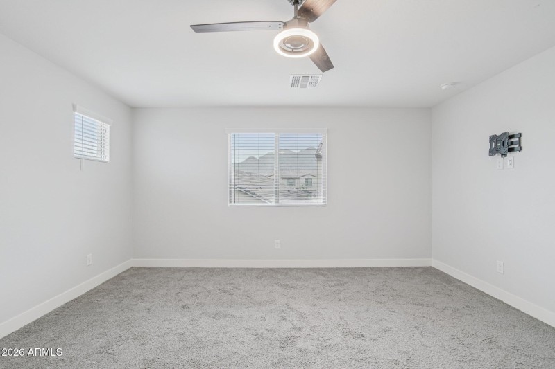 22-web-or-mls-N 212th Ave-S0201-022