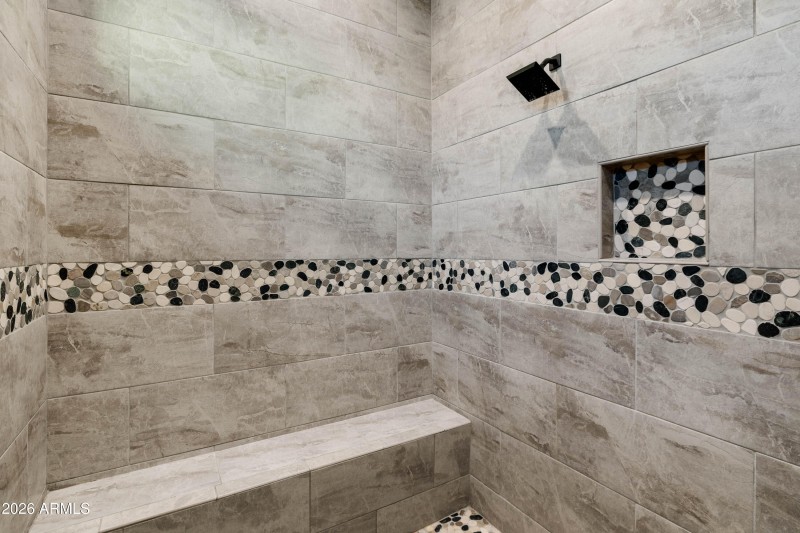 36-Primary Bathroom (3)