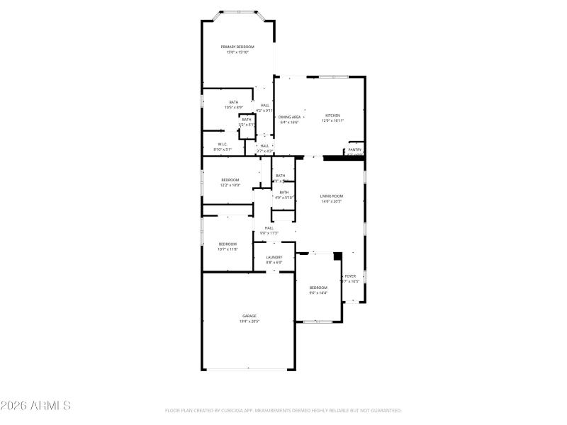 dim_0_6909-w-melody-dr-phoenix-az-us_0