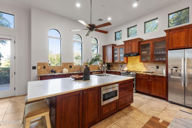 7199 E RIDGEVIEW Place 101