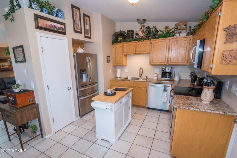 107 Arrowhead Dr 01-02-2026 (12)