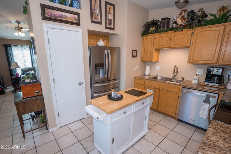 107 Arrowhead Dr 01-02-2026 (13)