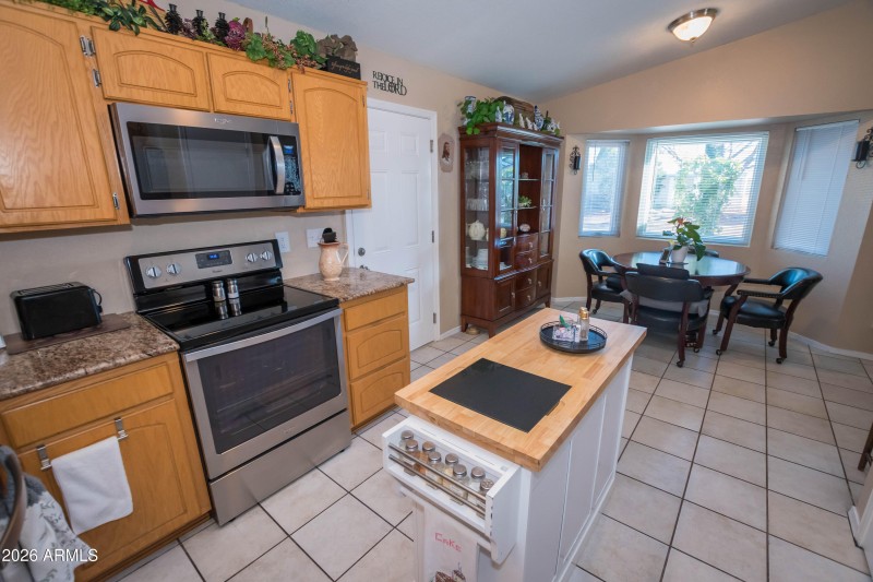 107 Arrowhead Dr 01-02-2026 (15)