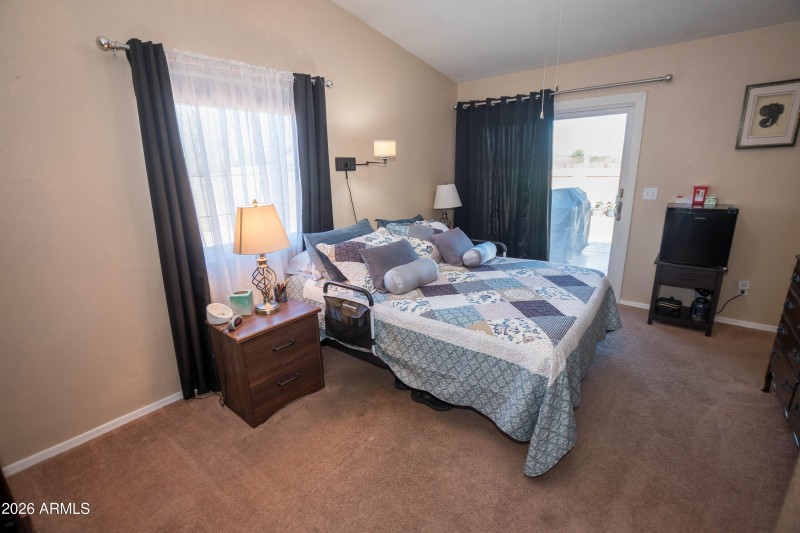 107 Arrowhead Dr 01-02-2026 (18)