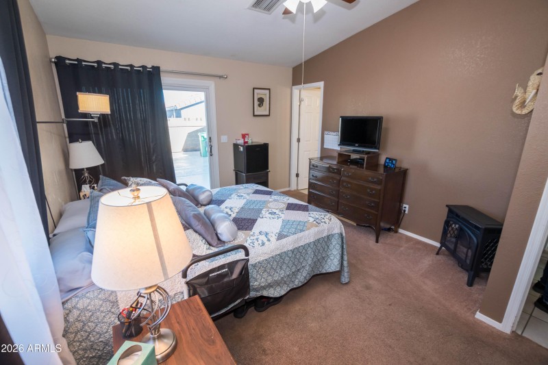 107 Arrowhead Dr 01-02-2026 (19)