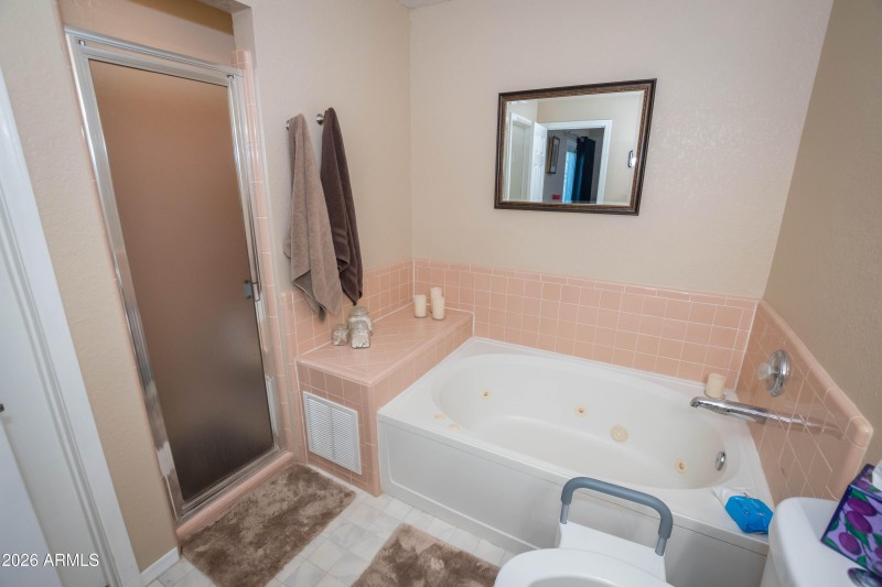 107 Arrowhead Dr 01-02-2026 (22)