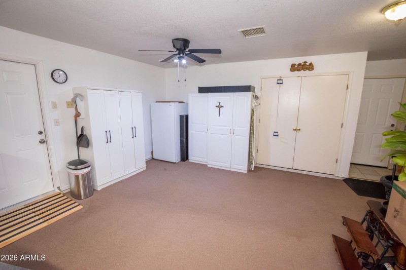 107 Arrowhead Dr 01-02-2026 (29)