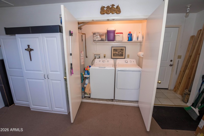 107 Arrowhead Dr 01-02-2026 (30)