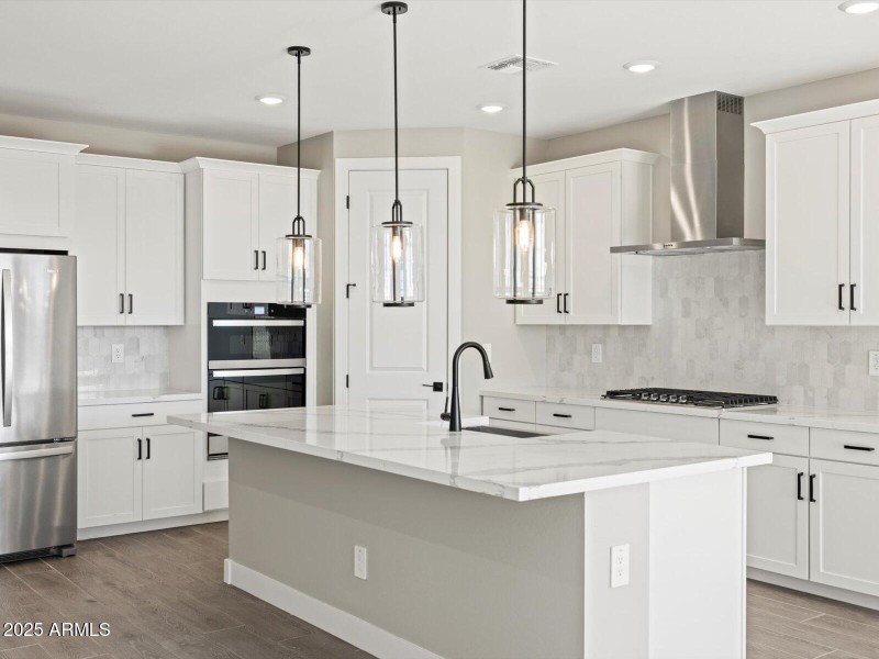 Photo is not of the actual home.