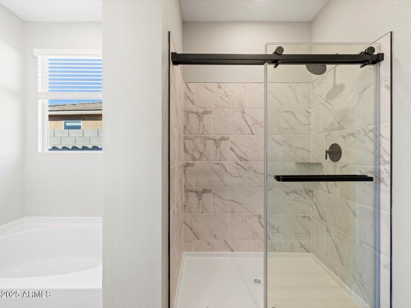 Photo is not of the actual home.