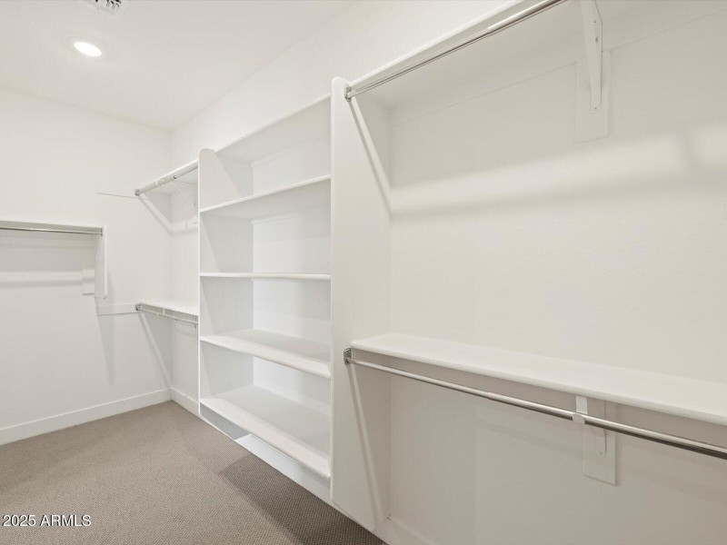 Photo is not of the actual home.