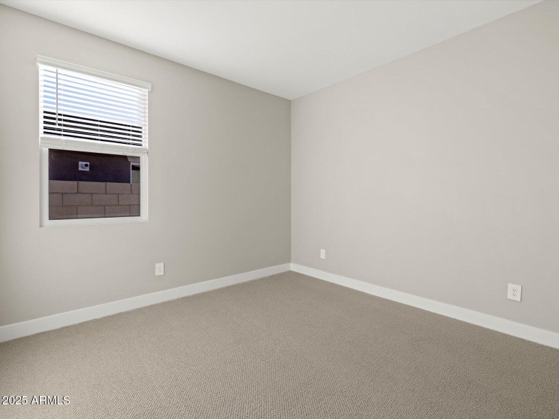 Photo is not of the actual home.