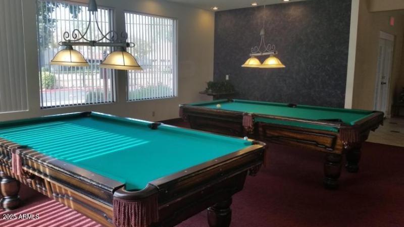 576C6967-304A-427B-84D6-C949AD4A8D7D_1_1