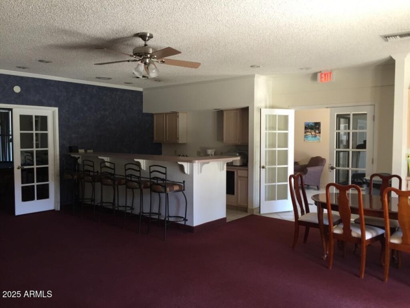 B6A15E3F-77AF-40C4-AD36-AF0E4255AF61_1_1