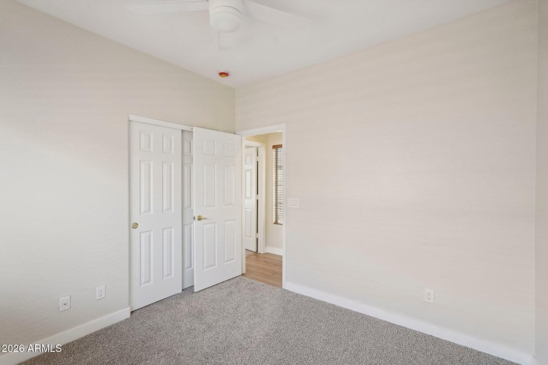 56-web-or-mls-94245 - 12806 W Charter Oa