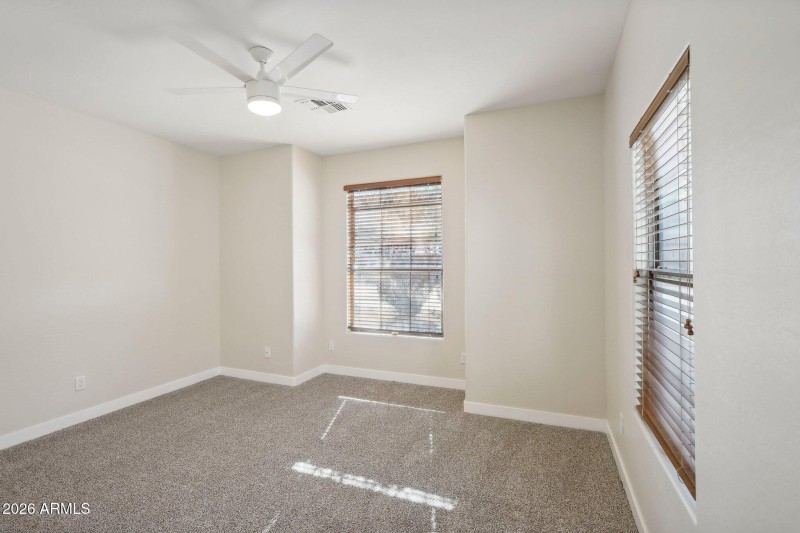 57-web-or-mls-94245 - 12806 W Charter Oa