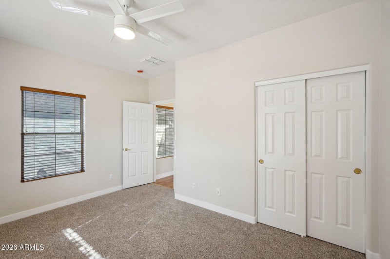 58-web-or-mls-94245 - 12806 W Charter Oa