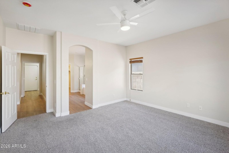 61-web-or-mls-94245 - 12806 W Charter Oa