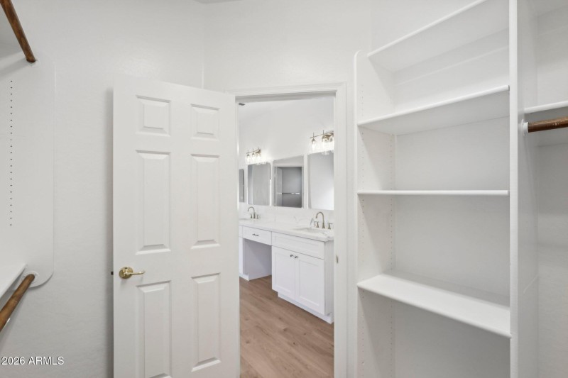 65-web-or-mls-94245 - 12806 W Charter Oa