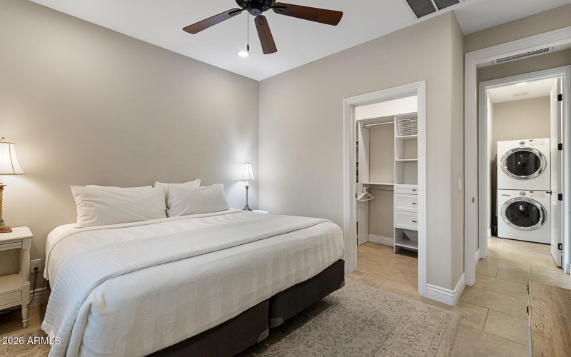 Paradise-Valley-Retreat-3-10