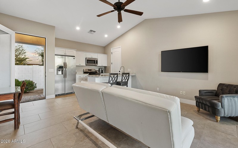 Paradise-Valley-Retreat-2-7