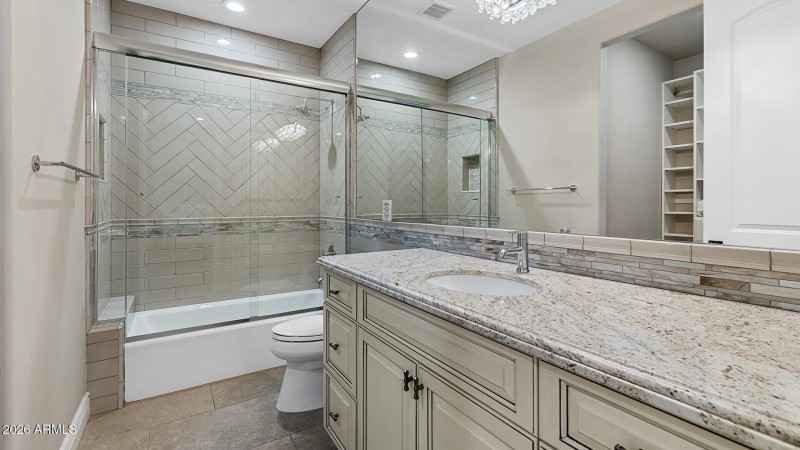 Paradise-Valley-Retreat-4-12