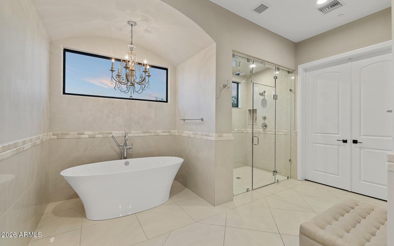 Paradise-Valley-Retreat-3-17