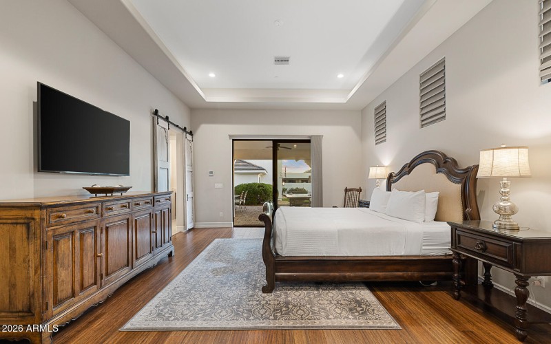 Paradise-Valley-Retreat-3-12