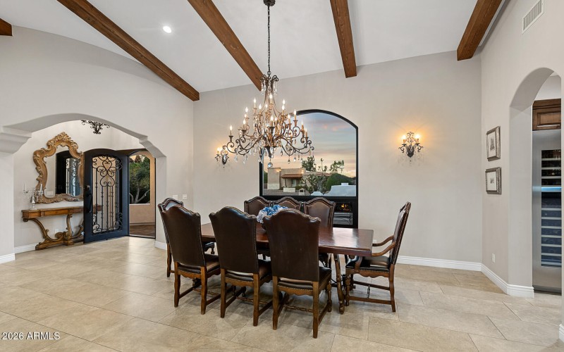 Paradise-Valley-Retreat-3-24