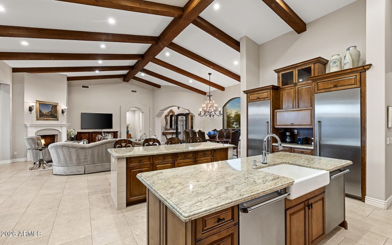 Paradise-Valley-Retreat-3-30