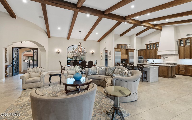 Paradise-Valley-Retreat-2-18