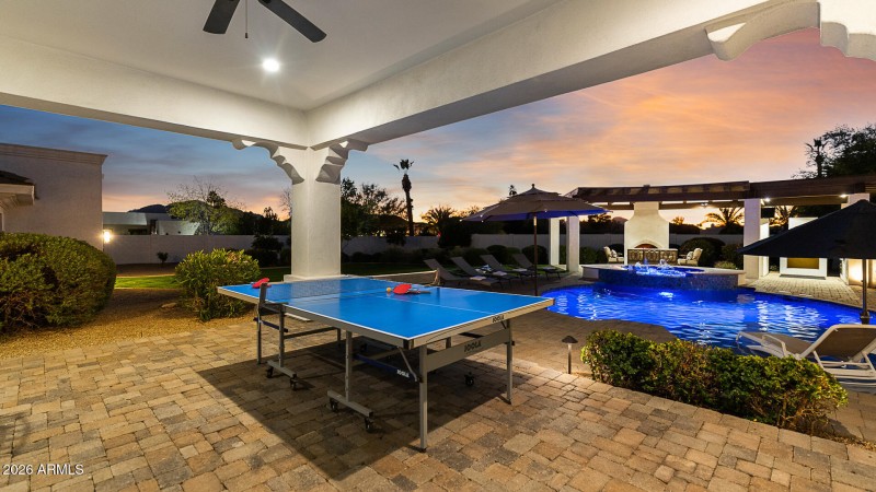 Paradise-Valley-Retreat-1-70