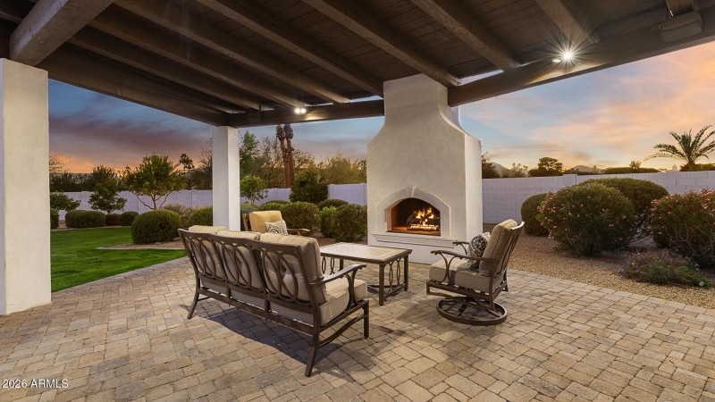 Paradise-Valley-Retreat-1-35