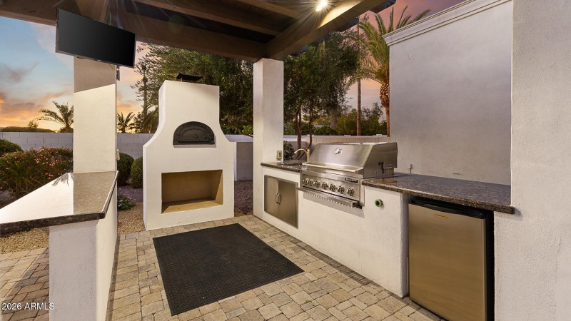 Paradise-Valley-Retreat-1-36