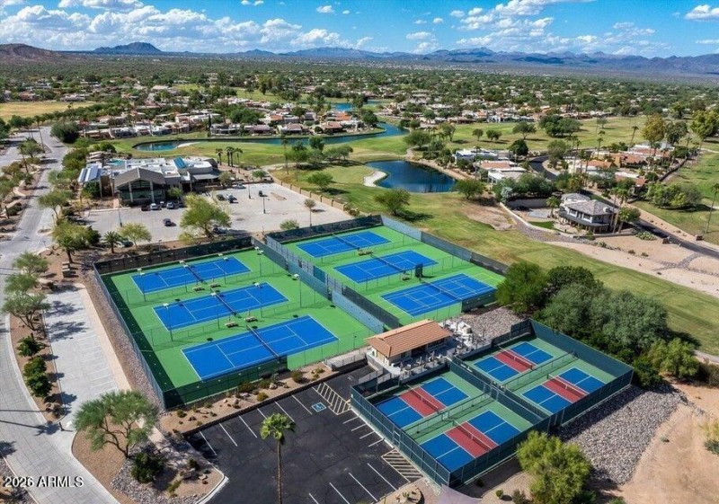 Pickleball Courts_1