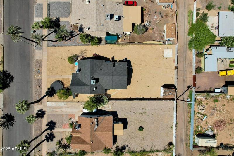 78-web-or-mls-329-n-17th-dr