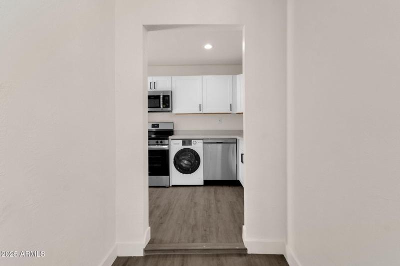 43-web-or-mls-329-n-17th-dr