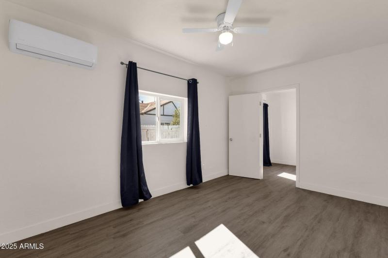 52-web-or-mls-329-n-17th-dr