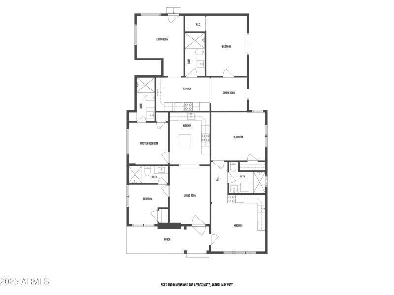 2-Floorplan_2