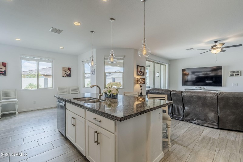 18-web-or-mls-Chevelon-18