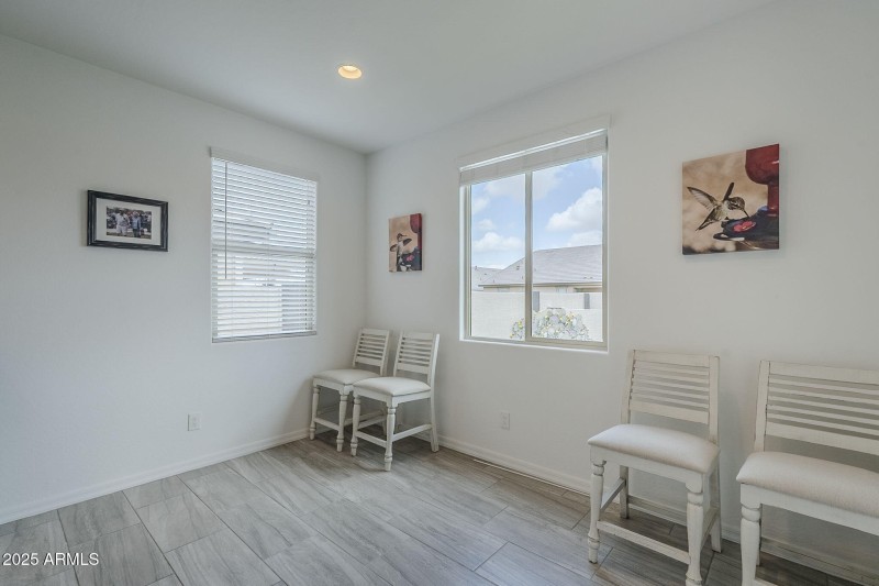 22-web-or-mls-Chevelon-22