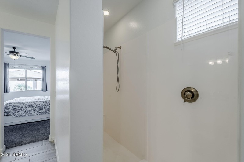 31-web-or-mls-Chevelon-31