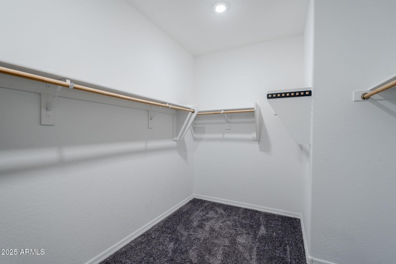 32-web-or-mls-Chevelon-32