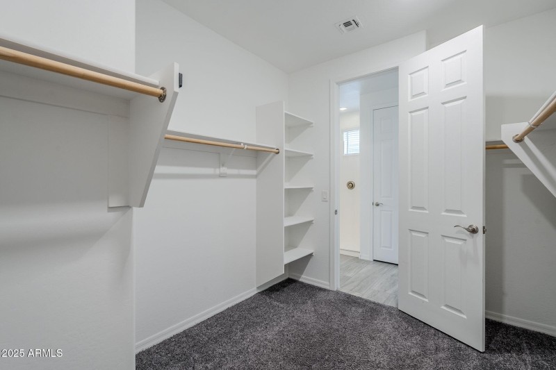 33-web-or-mls-Chevelon-33